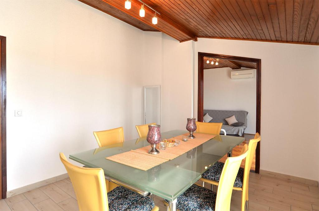 Aparments David 1376 photo 3