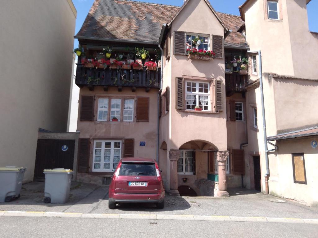 Le Baudinot photo 4
