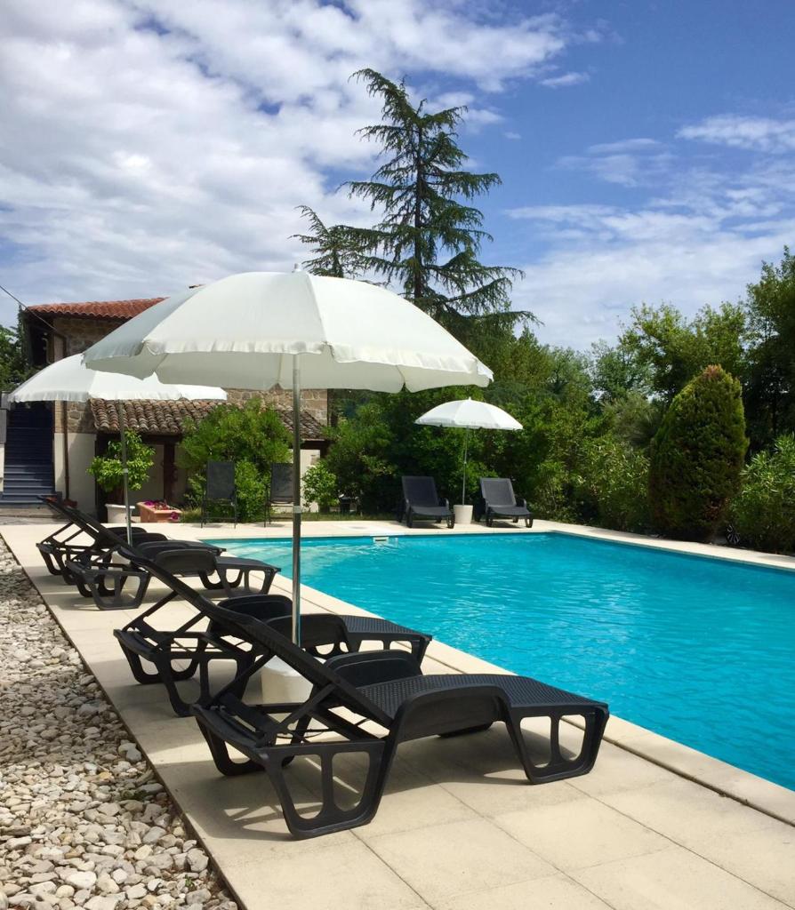 Villa La Passione B&B photo 2