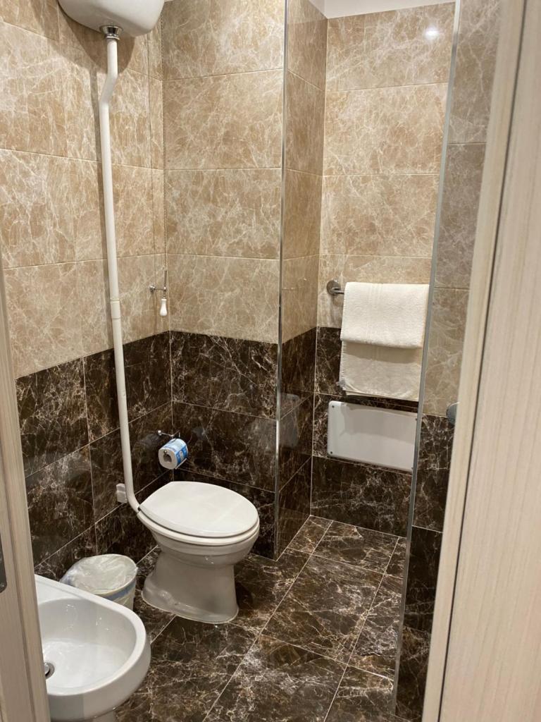 Tysandros Hotel Apartments photo 4