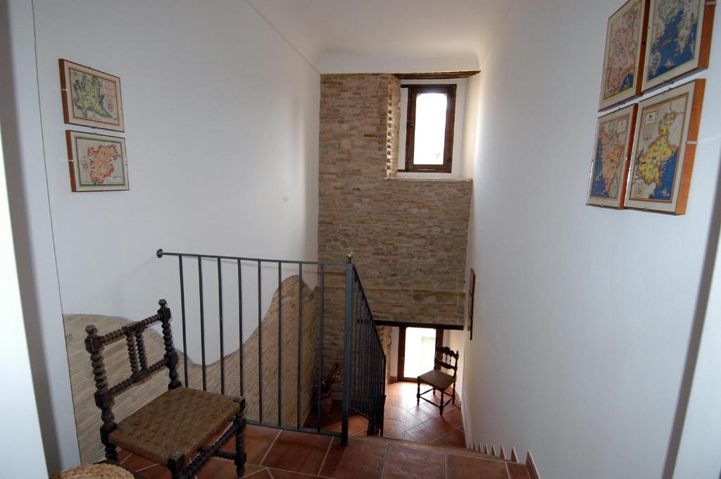 B&B La Giuggiola Lanciano photo 1
