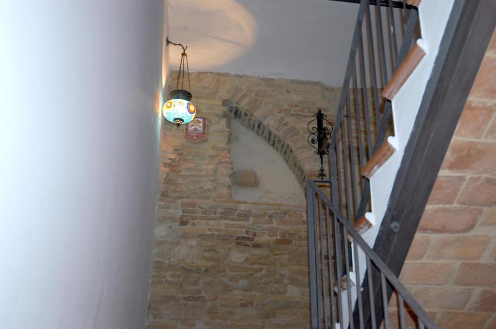 B&B La Giuggiola Lanciano photo 4