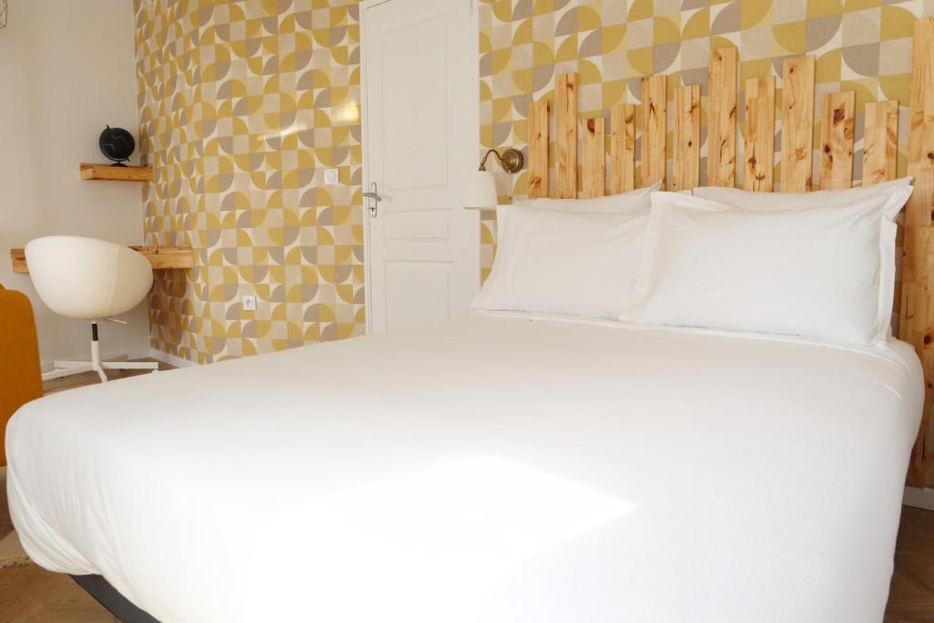 Villa Noellet - Clermont Ferrand photo 2