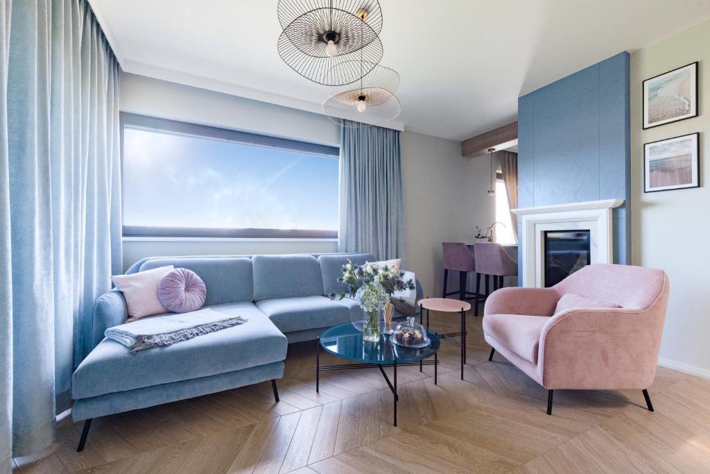 Aqua Your Stay photo 3