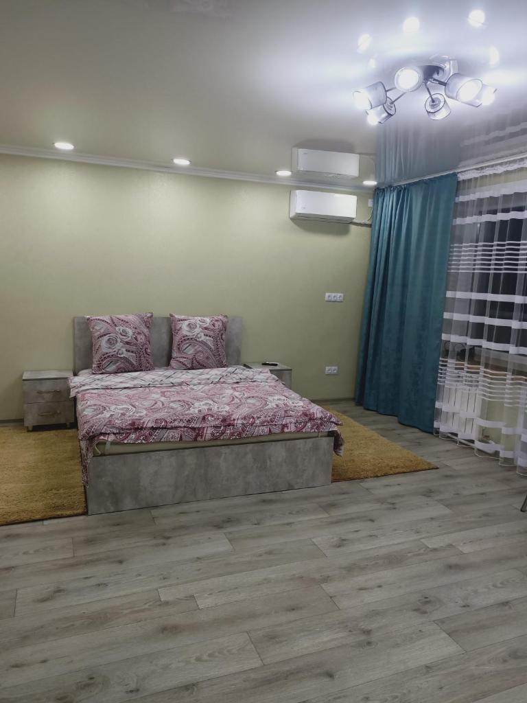 ApartNew in City Centr photo 2