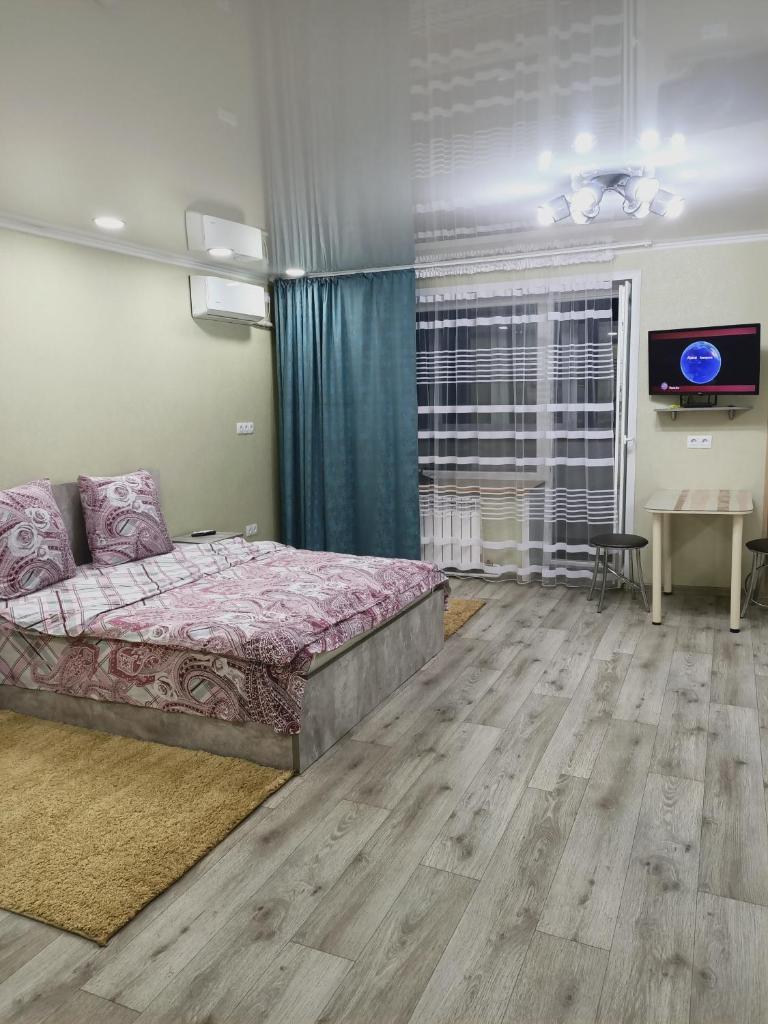 ApartNew in City Centr photo 4