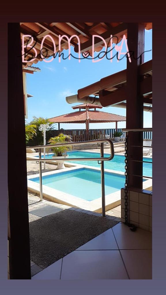 Laina´s Place Hotel photo 3