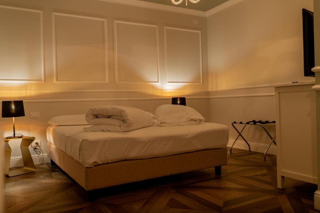 Locanda Gaudemus Boutique Hotel photo 4