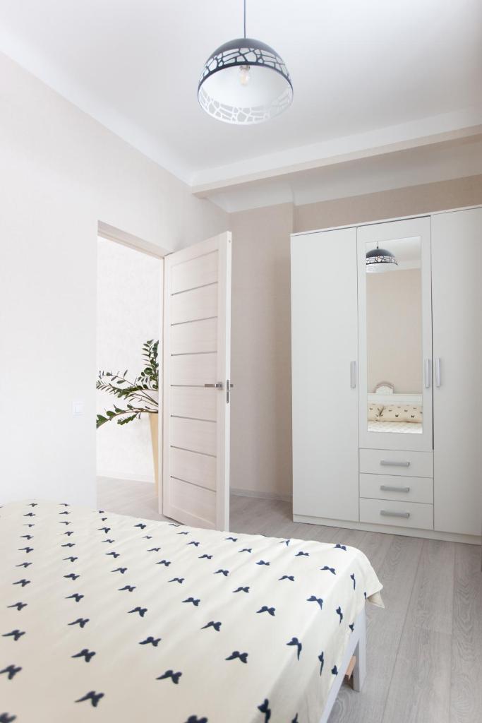 Centra apartamenti Elīza photo 4