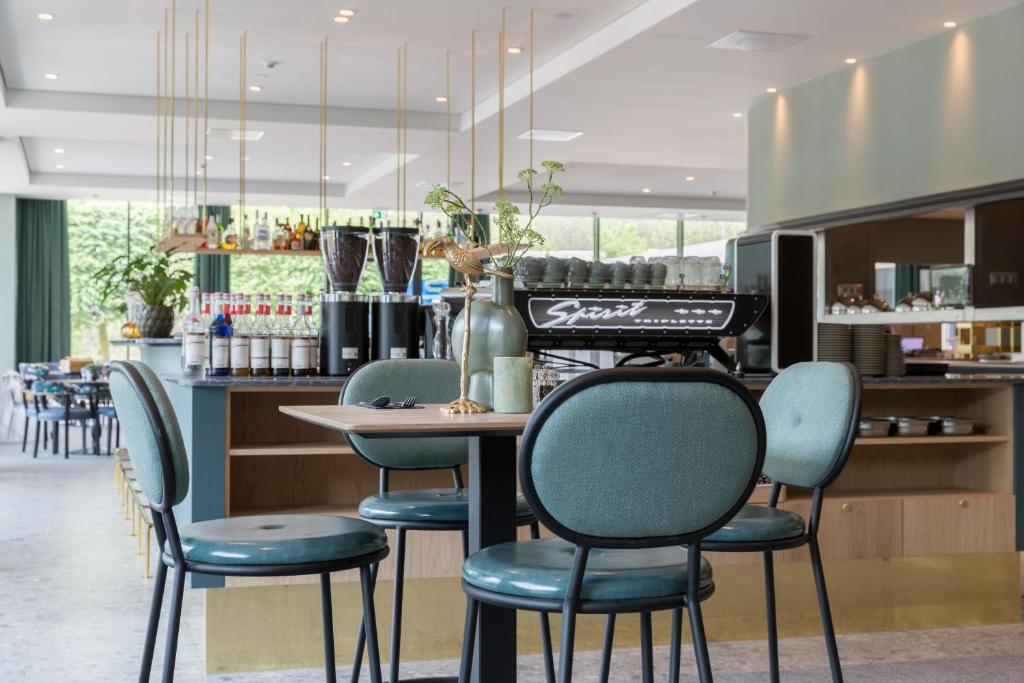 Van der Valk Hotel Venlo photo 4