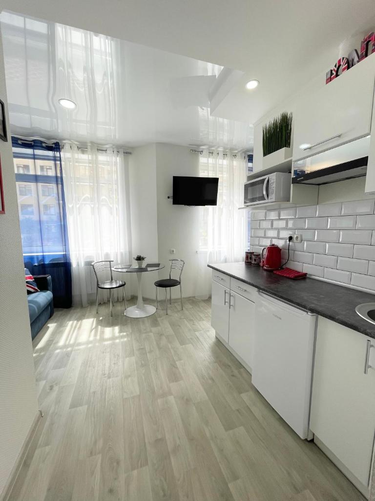 Apartment Studio London 51 photo 1