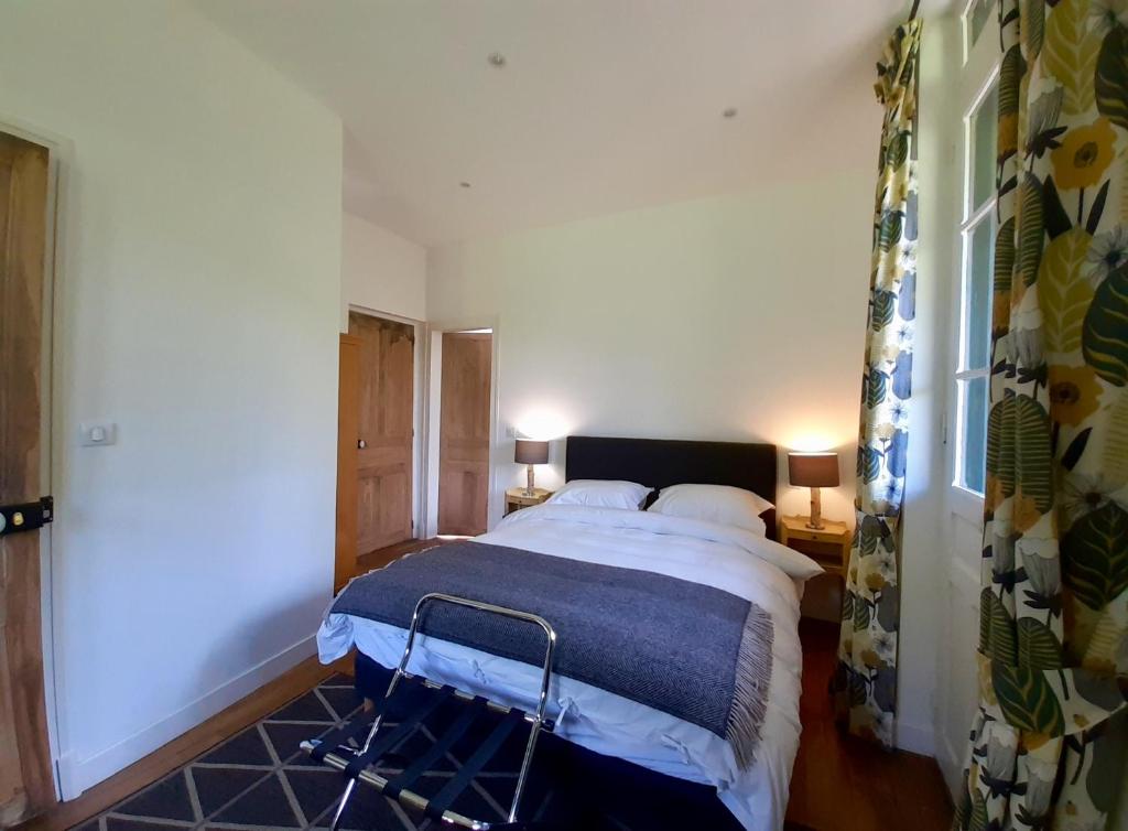 Le Grand Chalet photo 4
