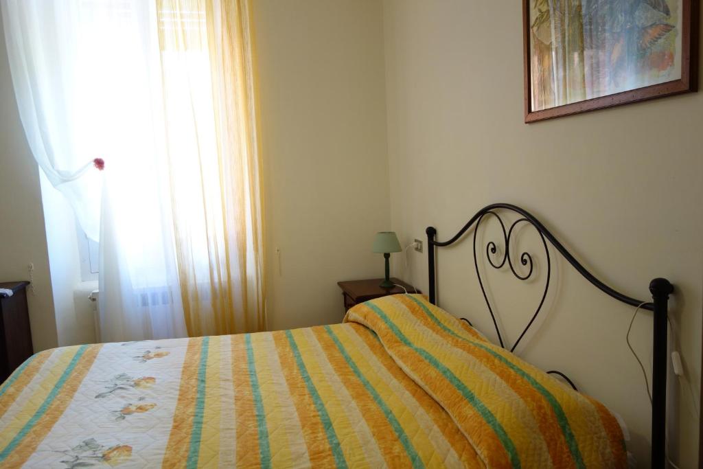 Hotel Roma photo 1