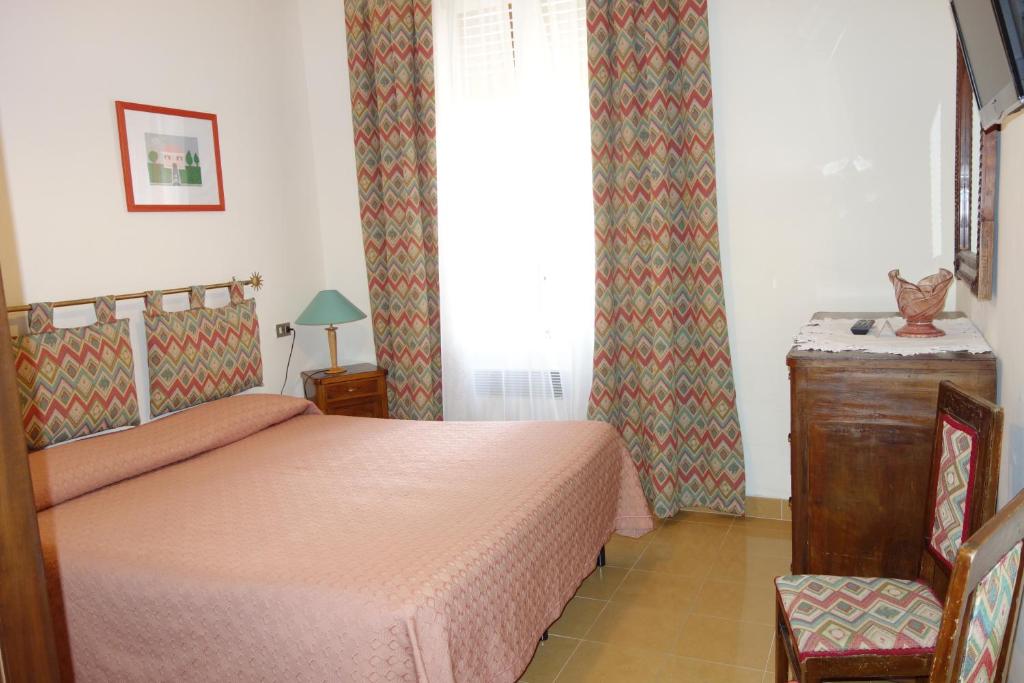 Hotel Roma photo 2
