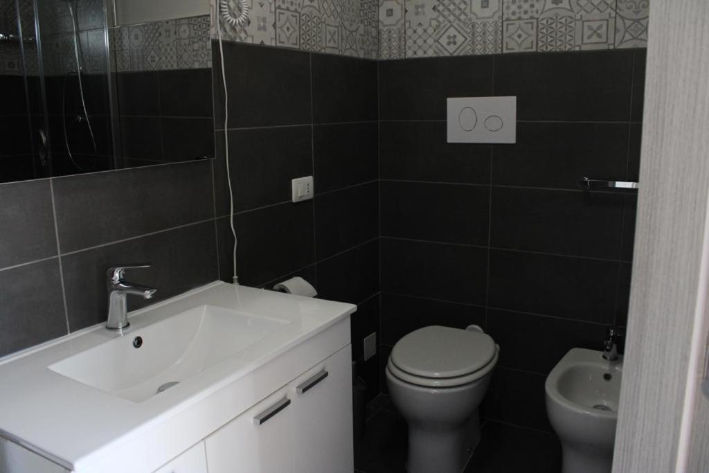 La Corte di Sofia photo 3