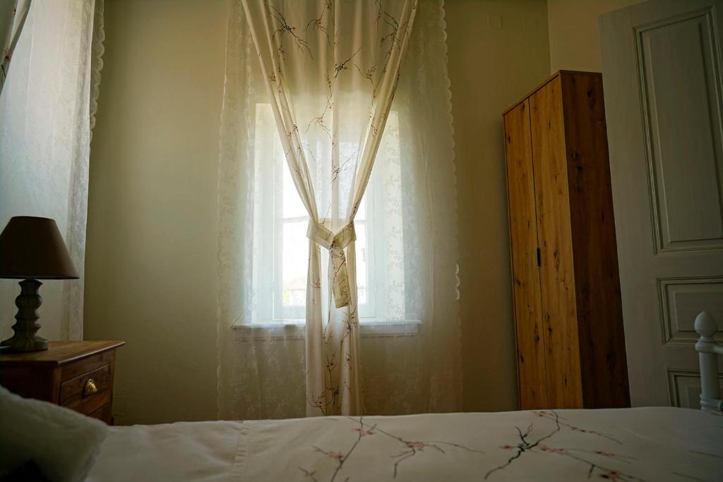 Charikleia's country house in Pelion photo 1