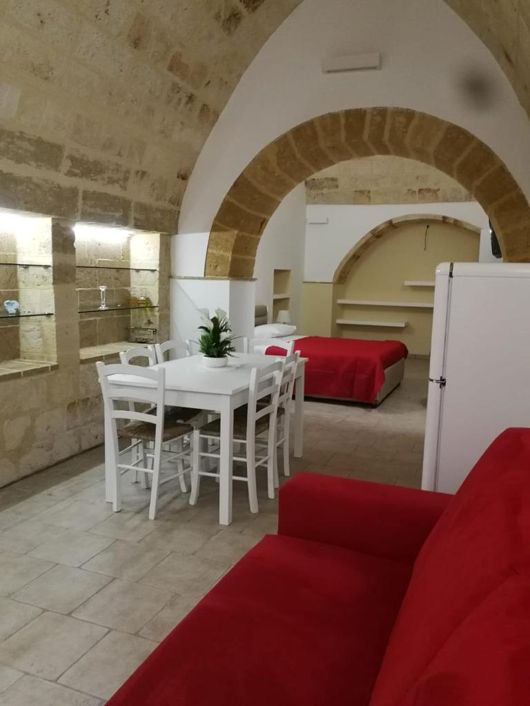 La Fontana photo 1