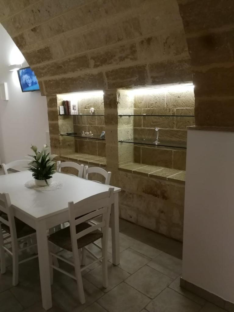 La Fontana photo 3