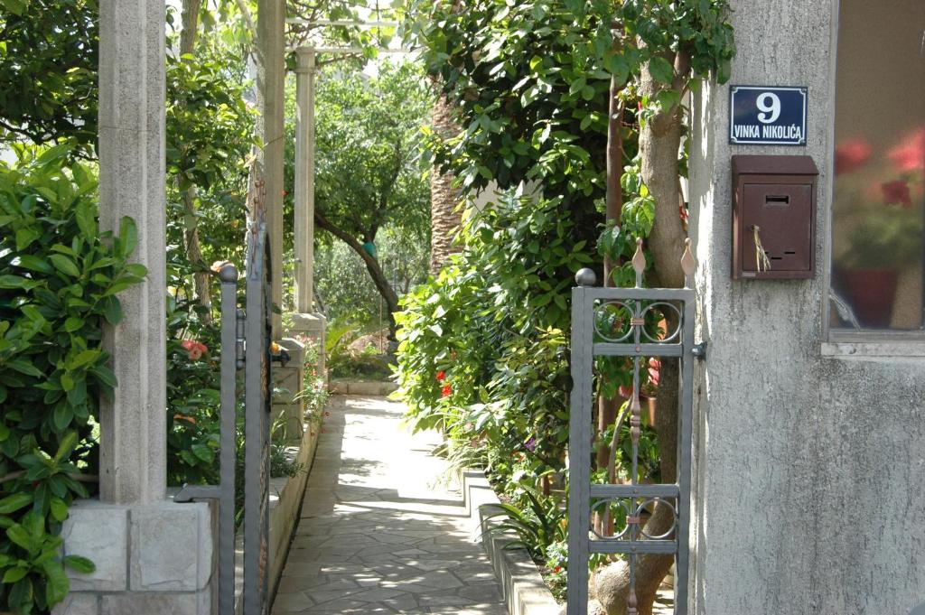Apartment Ive photo 4
