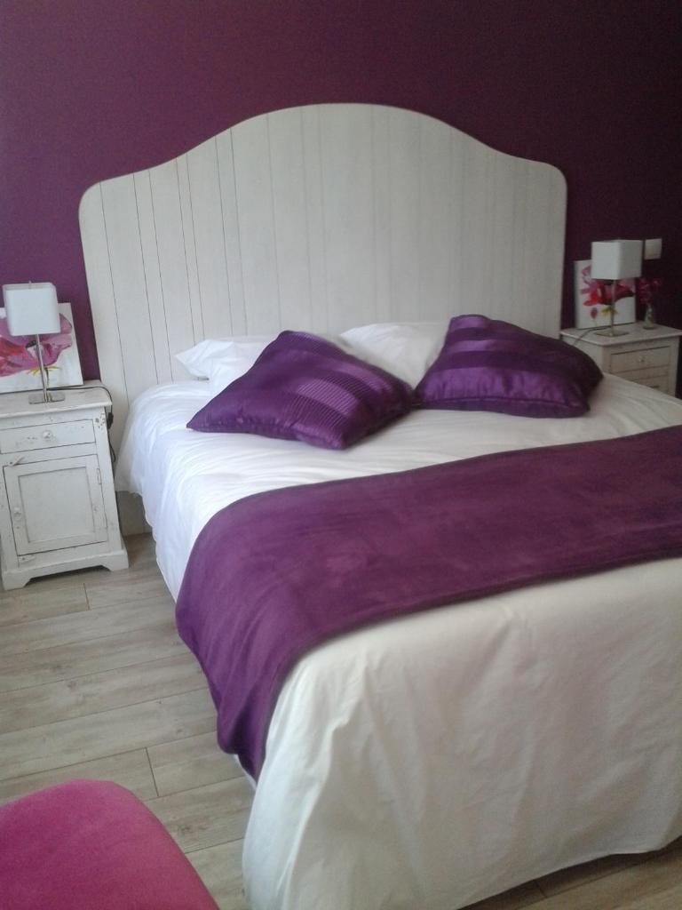 Le Clos des Oiseaux photo 1