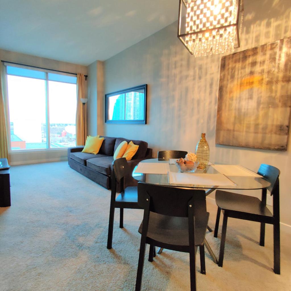 Monki Di Executive Suites - Alura photo 4