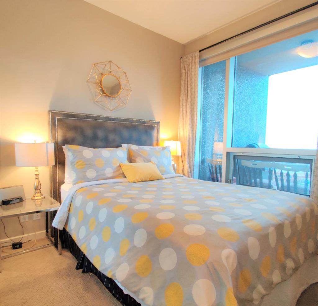 Monki Di Executive Suites - Alura photo 3