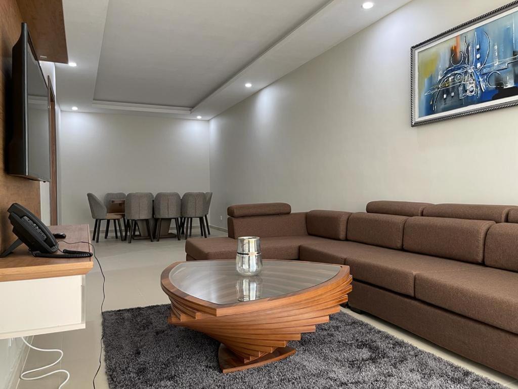 RESIDENCE SYCOMORE 1 photo 4