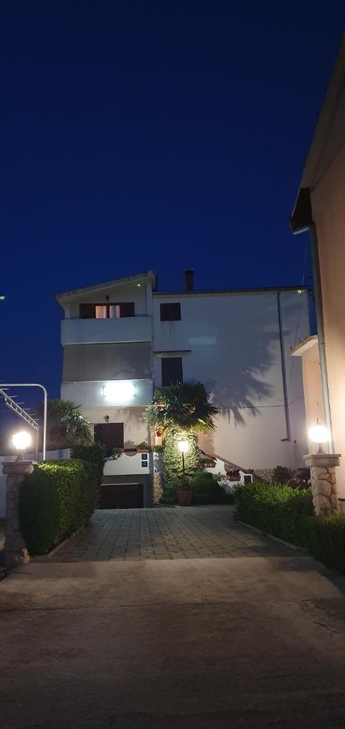 Apartments Sime photo 2