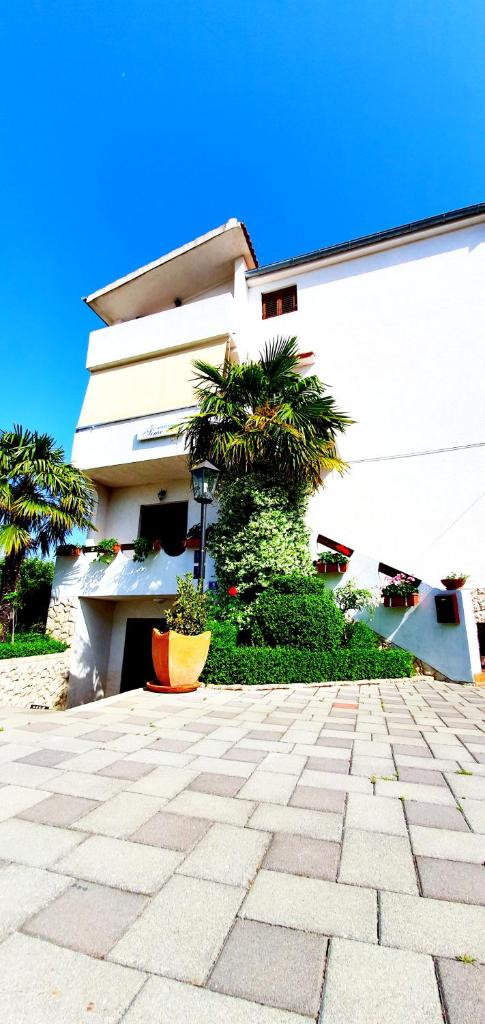 Apartments Sime photo 4