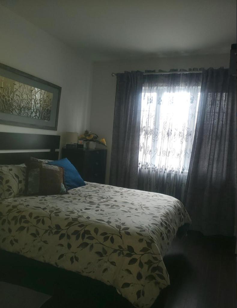 Le Champlain Condo-Hôtel photo 2