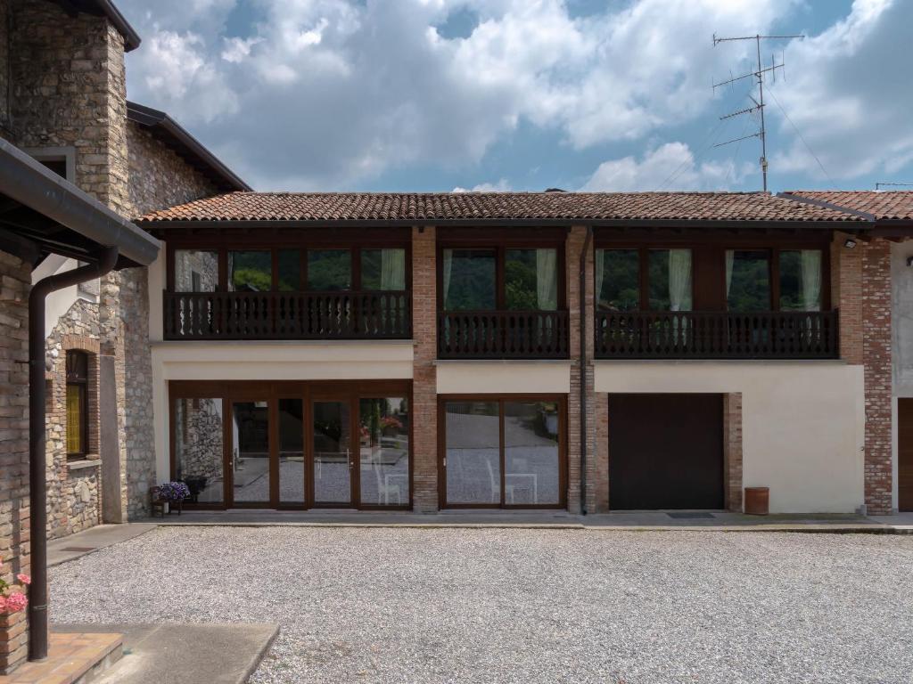 La terrazza sulle vigne B&B photo 2