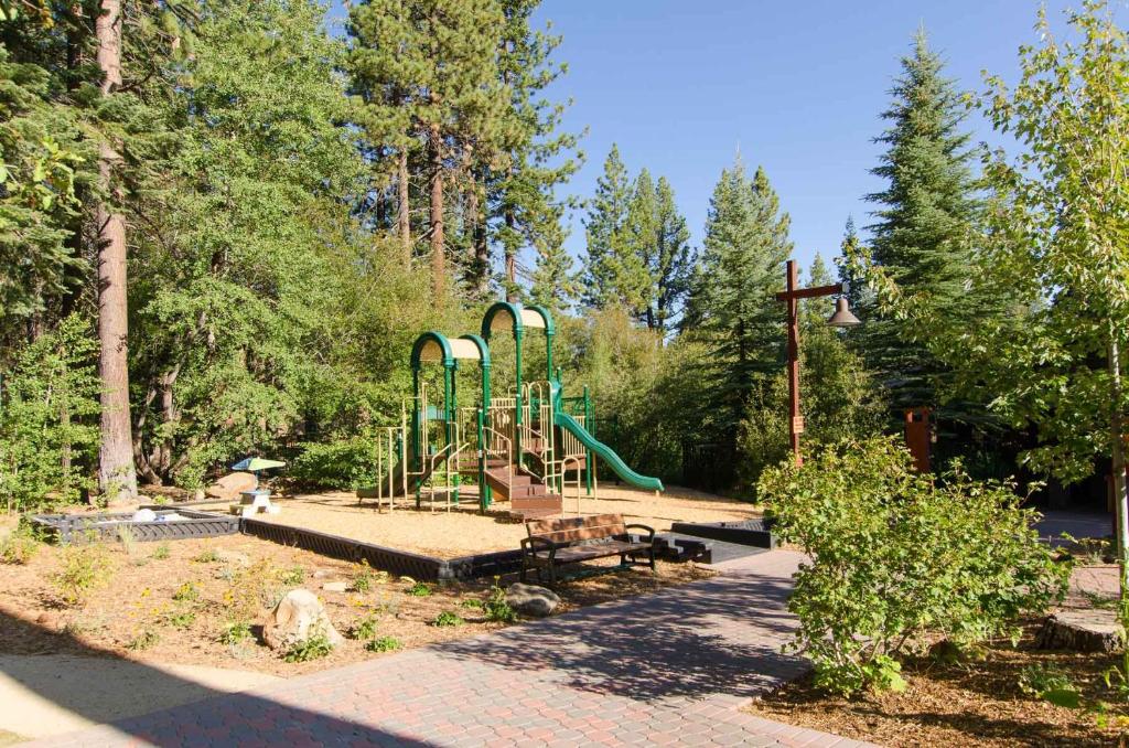 NEW Listing! Northstar Big Springs Home with Private Hot Tub! image