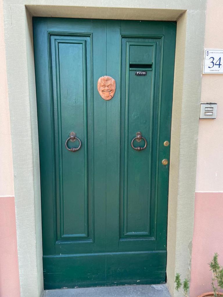 Il Podestà photo 3