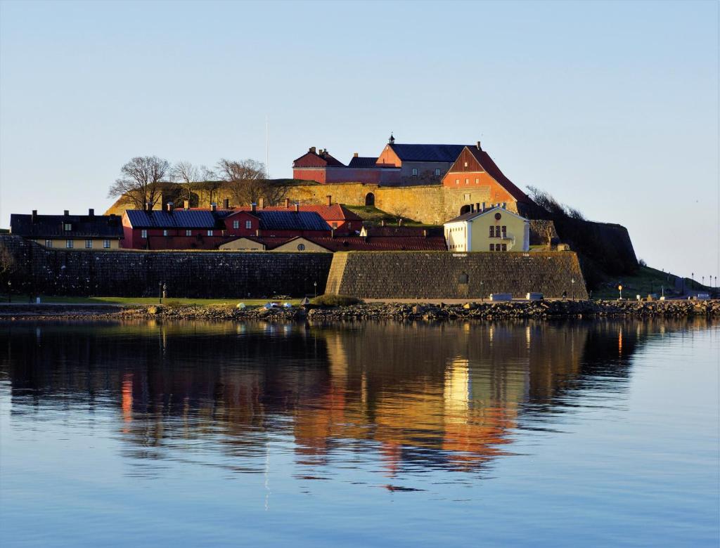 Fästningens photo 3
