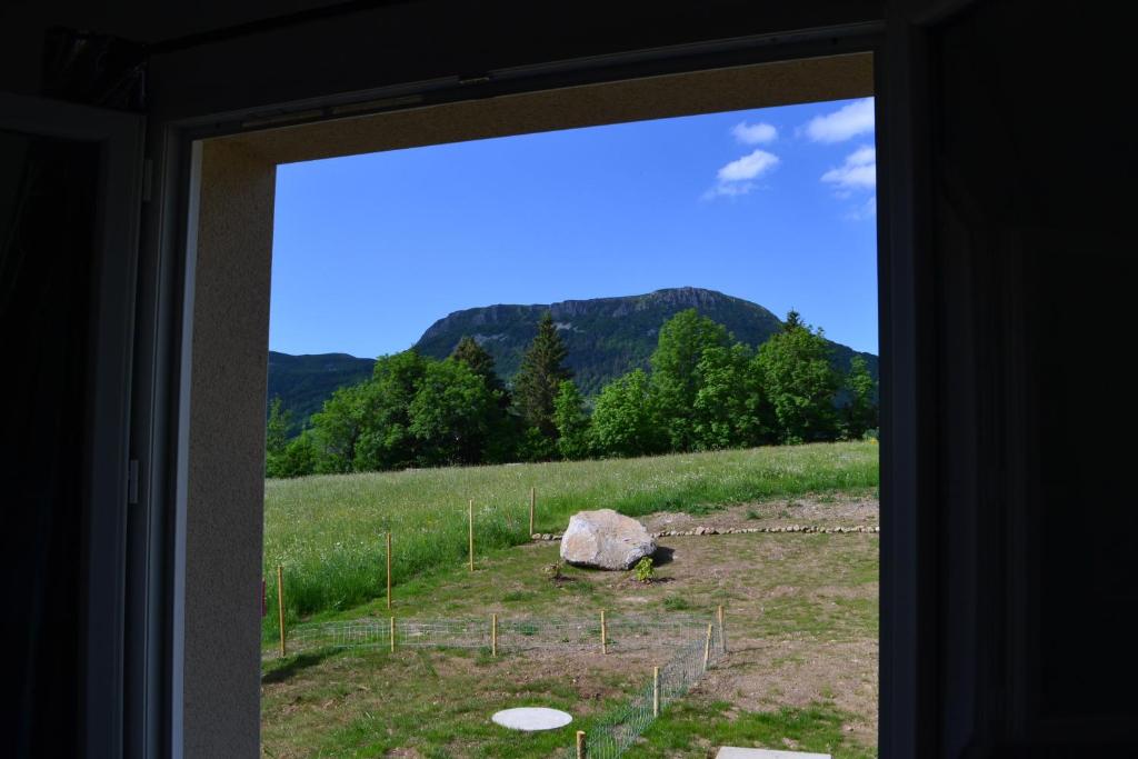Maison Cinona photo 2