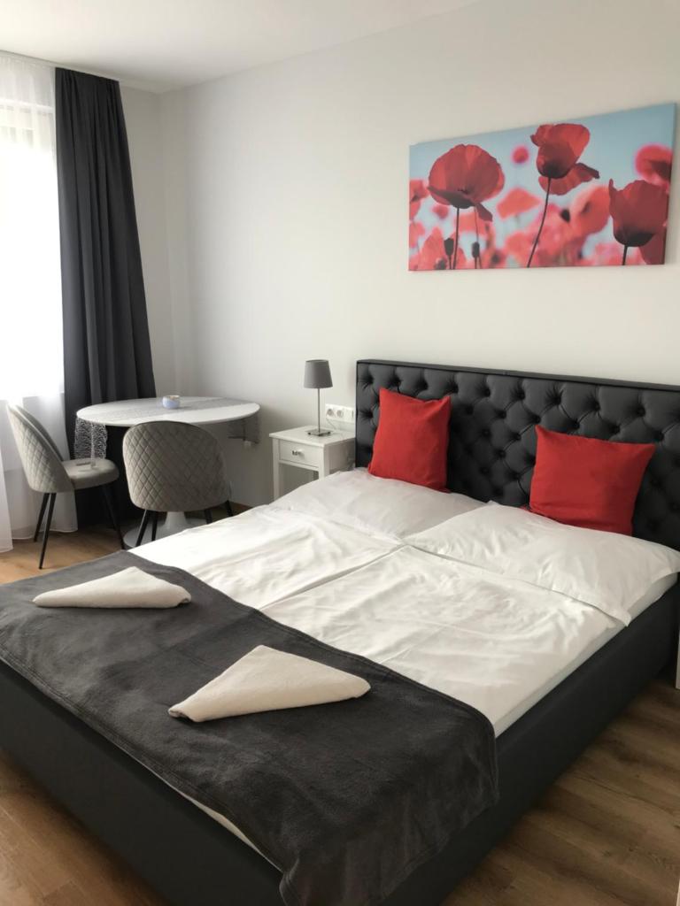 Tóranéző Ház photo 1