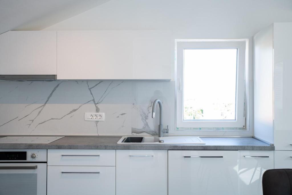 Apartmani Vrtodusic photo 2