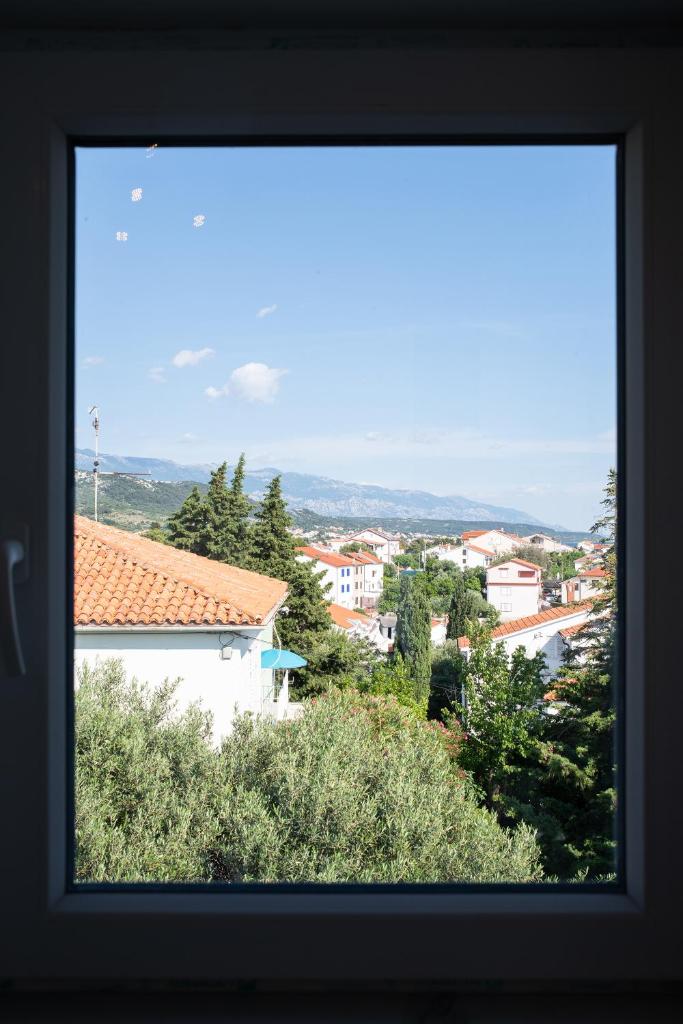 Apartmani Vrtodusic photo 4