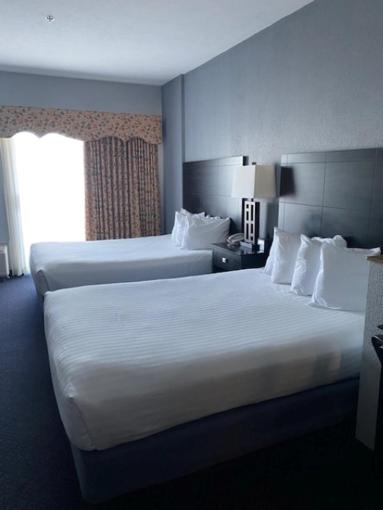 Lakeside Resort & Conference Center photo 3