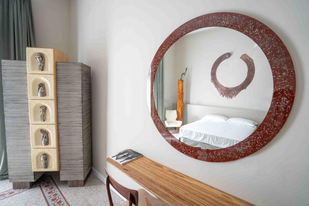 Atelier Inès Arts & Suites photo 1