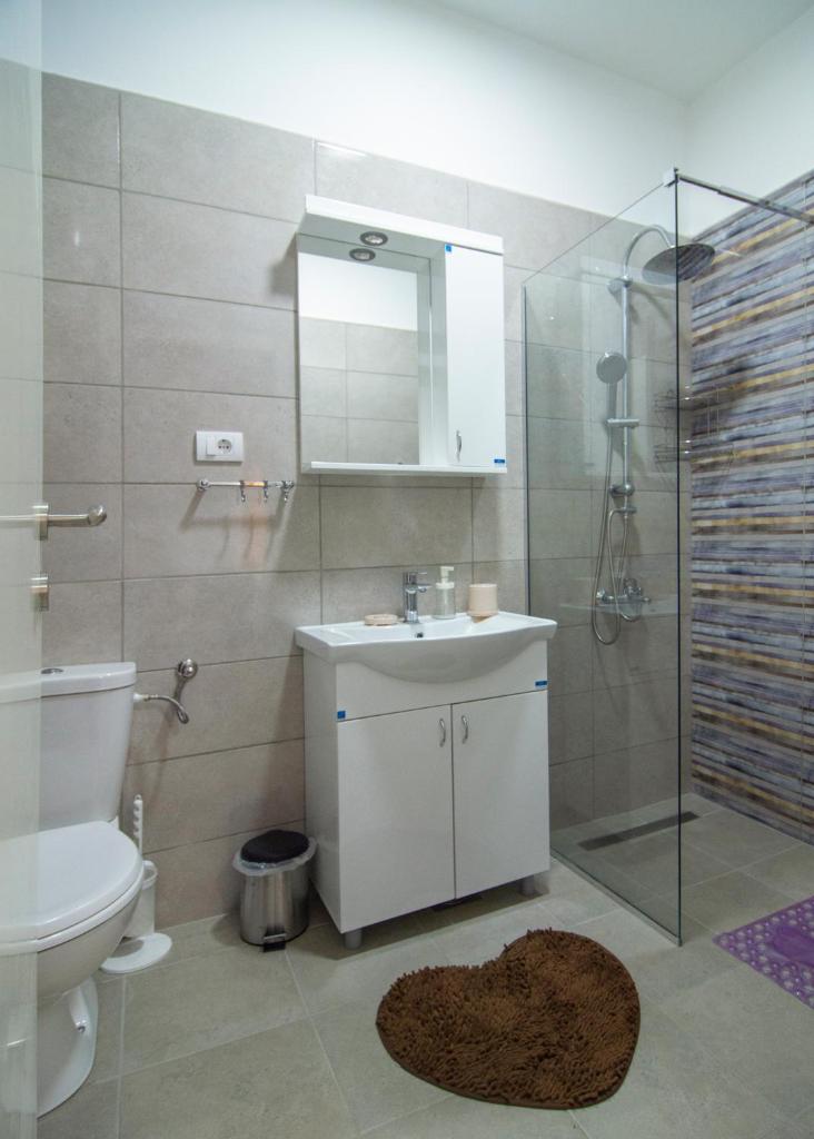 Apartmani Tankosić photo 3