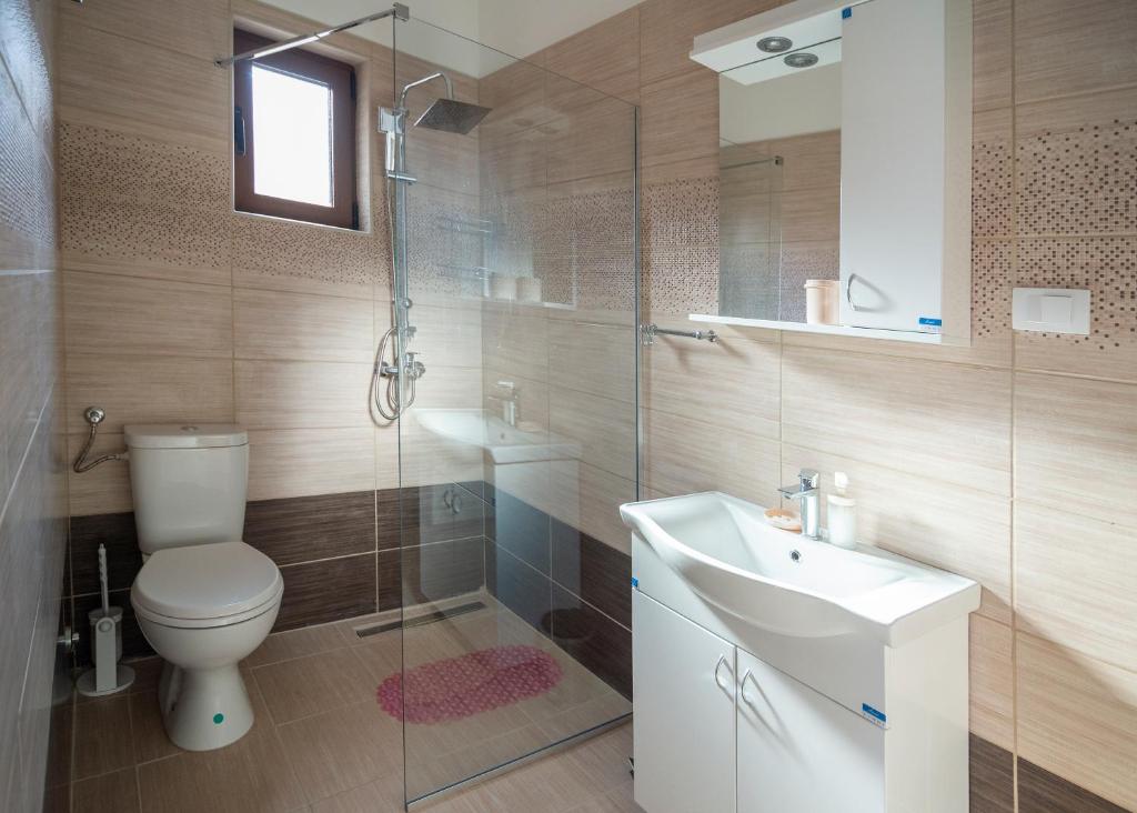 Apartmani Tankosić photo 4