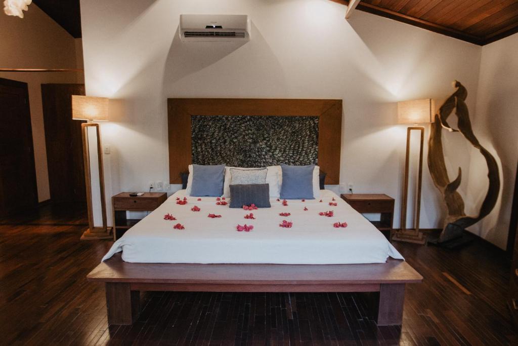 Paua Hotel Boutique photo 2
