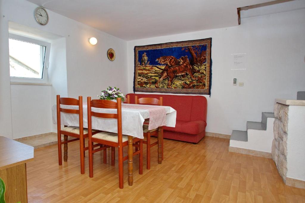 House Tina photo 4