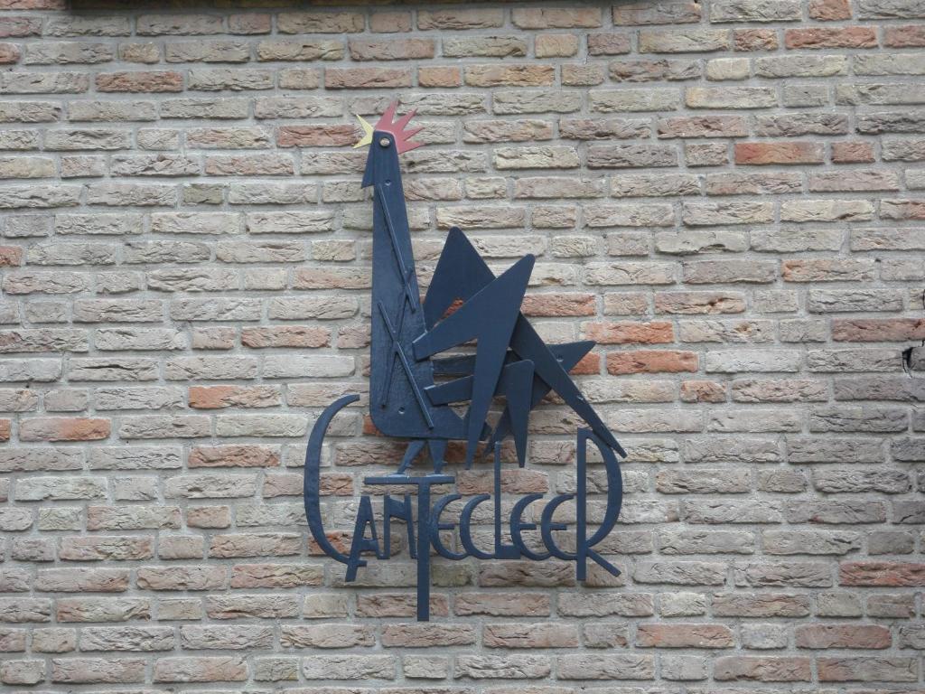B&B Cantecleer Vught photo 1