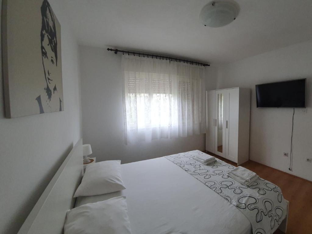 Apartments Paradiso photo 2
