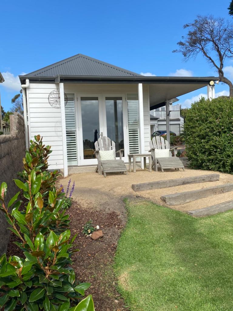Mt Martha Villas photo 1