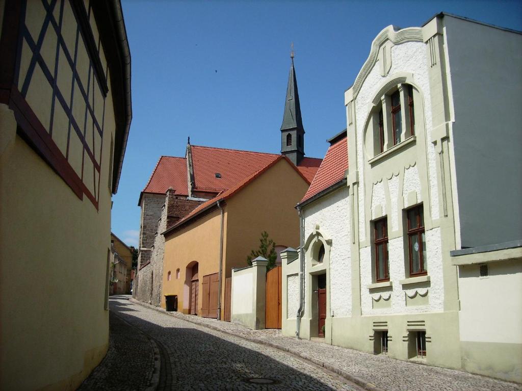 s'Paradies photo 2