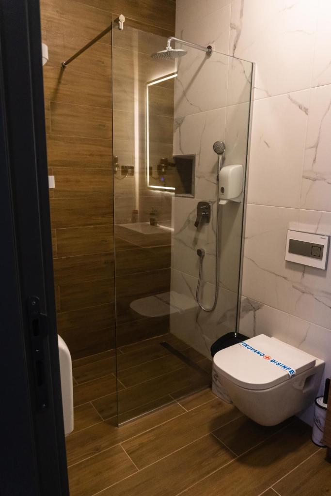 Rioluxapartments Čačak photo 2