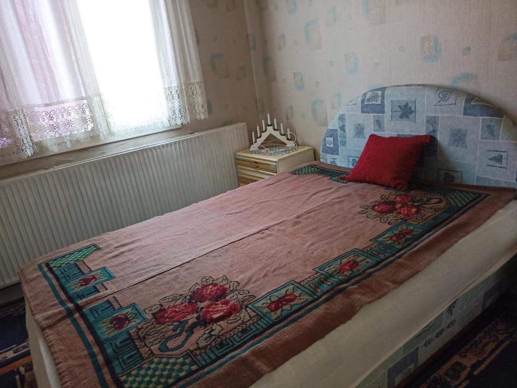 Kuca za odmor RADMILA - Rogljevacke pivnice photo 1